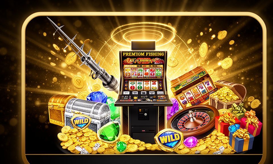 68gb app Roulette Châu Âu