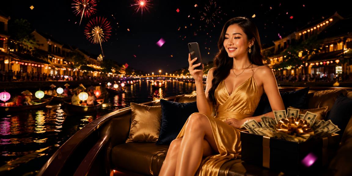68gb app Quy định pháp lý khi sử dụng 68gb app